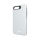 Etui Trafalgar do iPhone 7+/8+ srebrne - 1438394 - zdjęcie 5